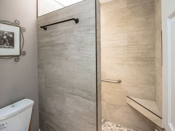 Hilton Head Condo 999261