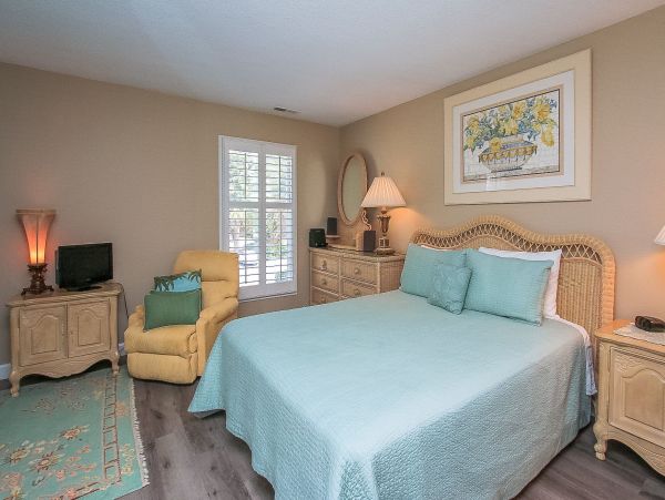 Hilton Head Condo 999261