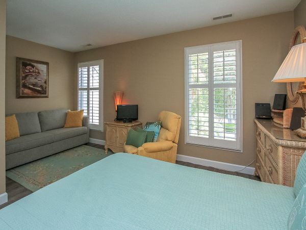 Hilton Head Condo 999261