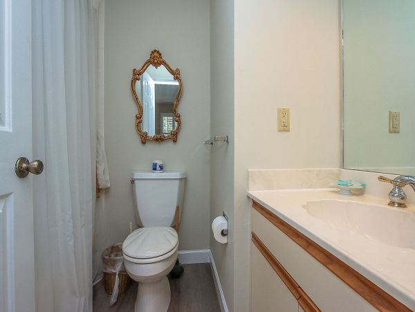 Hilton Head Condo 999261