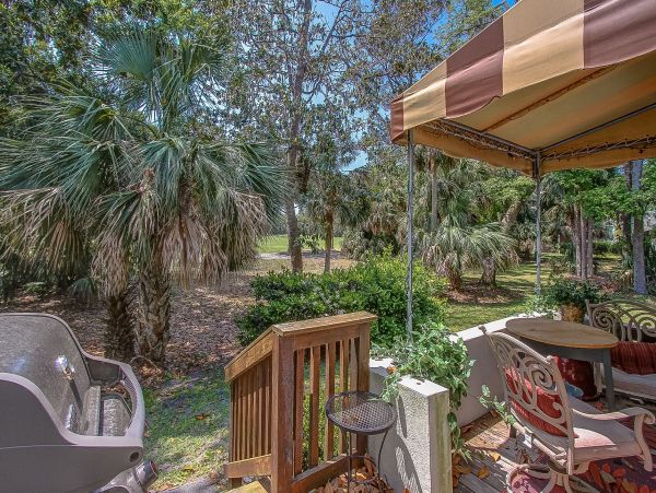 Hilton Head Condo 999261