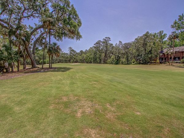 Hilton Head Condo 999261
