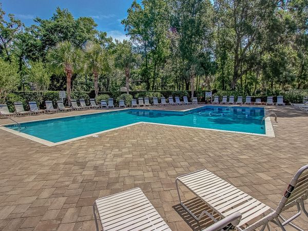 Hilton Head Condo 999261