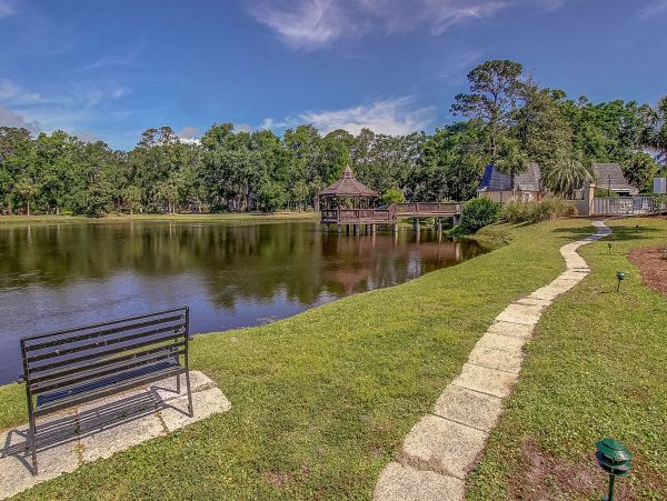 Hilton Head Condo 999261