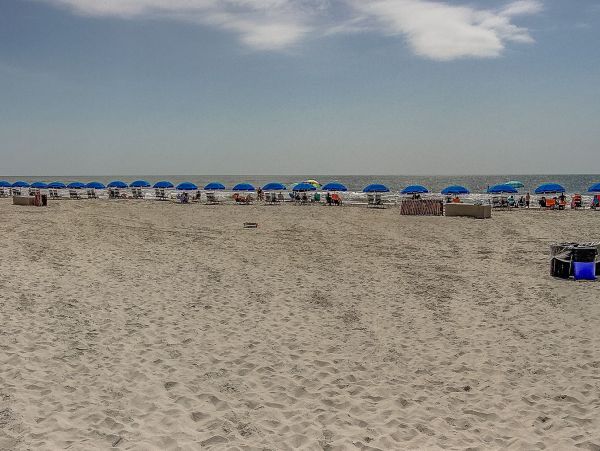 Hilton Head Condo 999261
