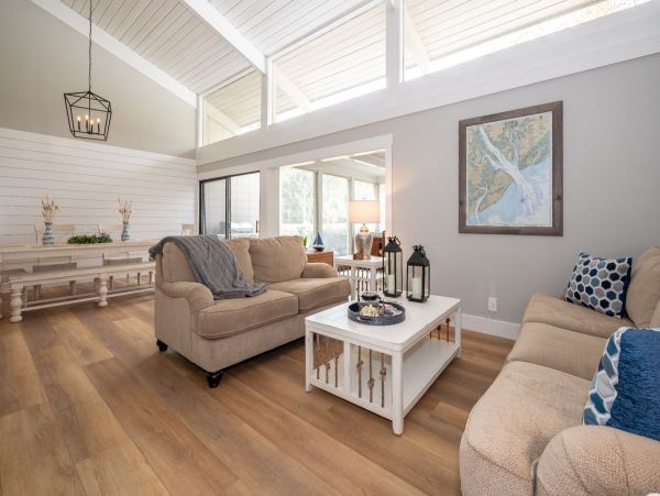 Hilton Head Condo 999263