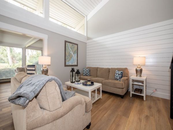 Hilton Head Condo 999263