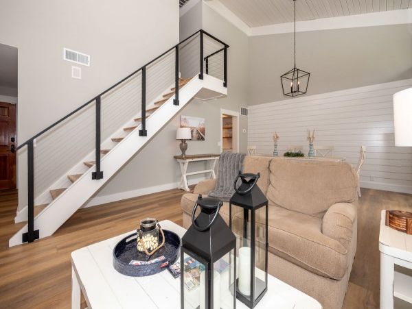 Hilton Head Condo 999263