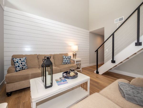 Hilton Head Condo 999263
