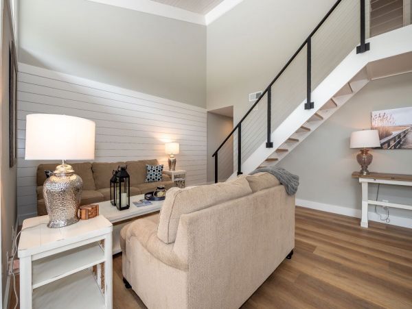 Hilton Head Condo 999263