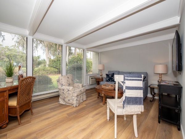 Hilton Head Condo 999263
