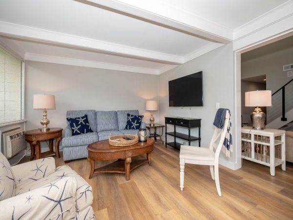 Hilton Head Condo 999263