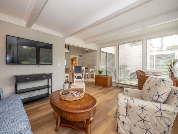 Hilton Head Condo 999263