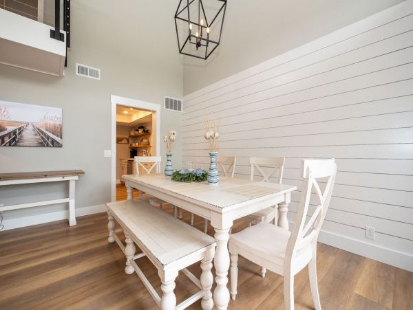 Hilton Head Condo 999263