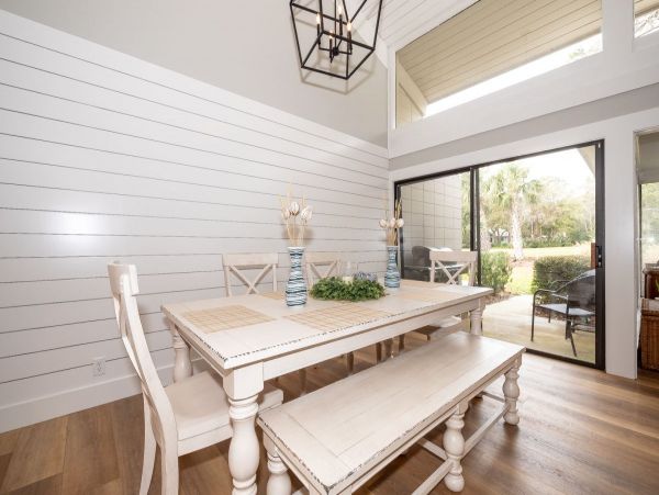 Hilton Head Condo 999263