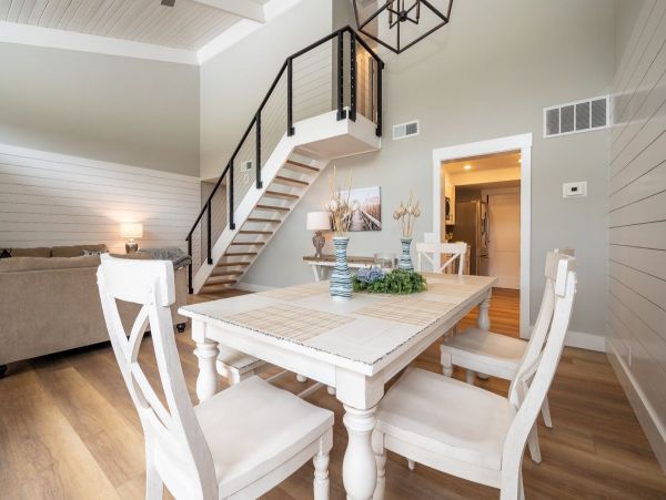 Hilton Head Condo 999263