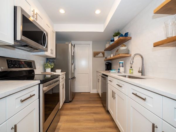 Hilton Head Condo 999263