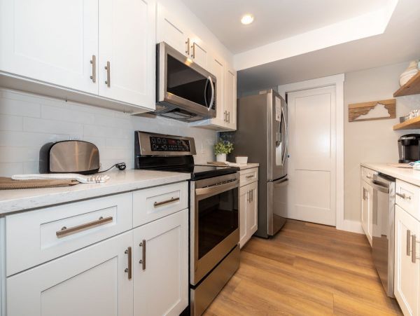 Hilton Head Condo 999263