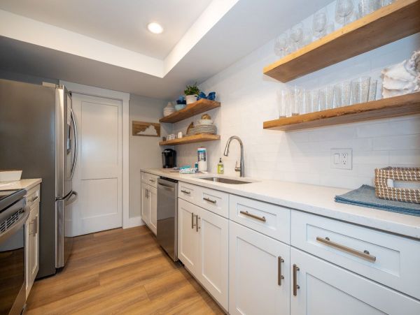 Hilton Head Condo 999263