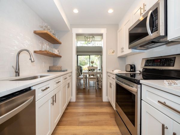 Hilton Head Condo 999263