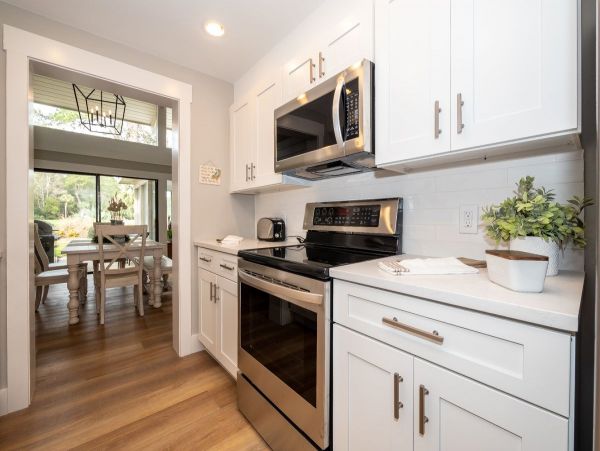 Hilton Head Condo 999263