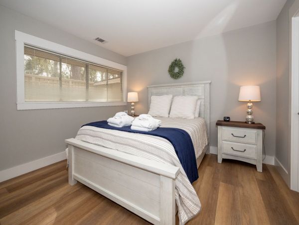 Hilton Head Condo 999263