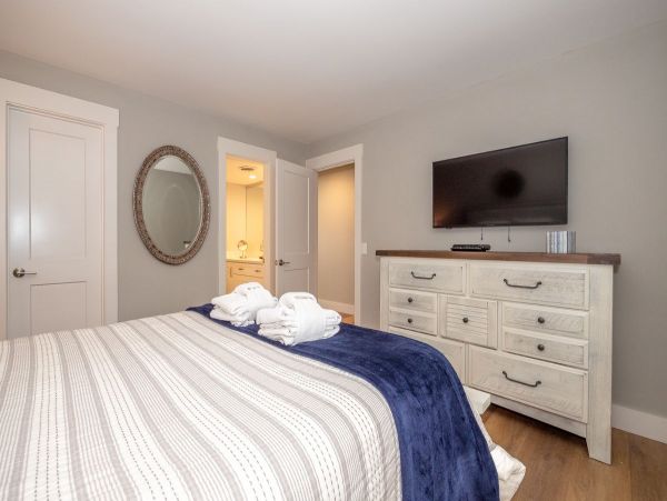 Hilton Head Condo 999263