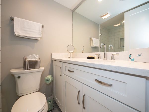 Hilton Head Condo 999263