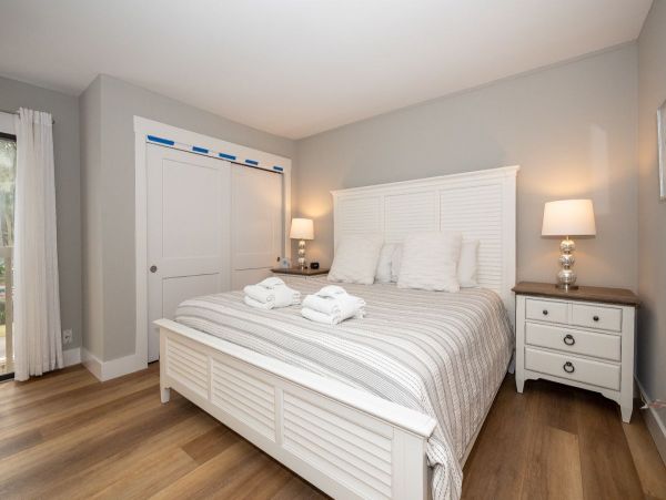 Hilton Head Condo 999263