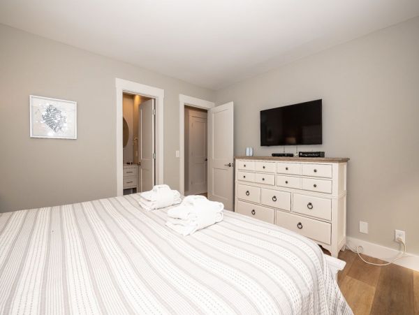 Hilton Head Condo 999263