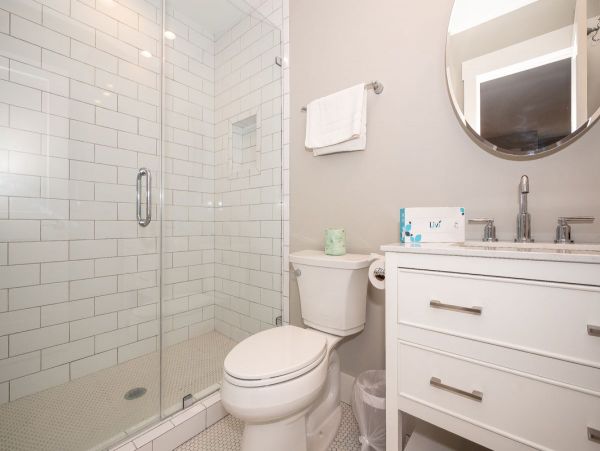 Hilton Head Condo 999263