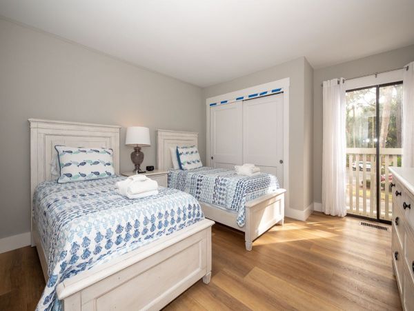 Hilton Head Condo 999263