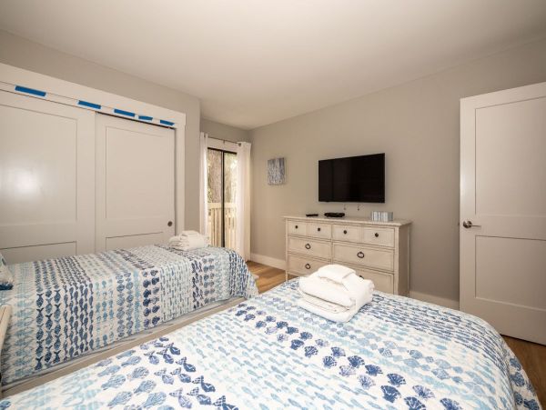 Hilton Head Condo 999263