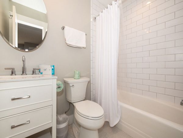 Hilton Head Condo 999263