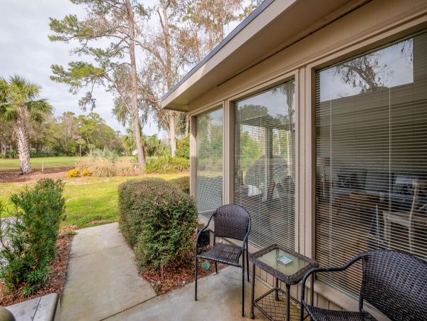 Hilton Head Condo 999263