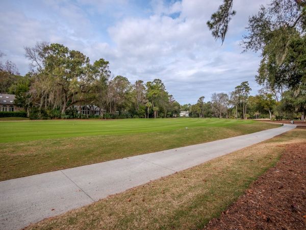 Hilton Head Condo 999263