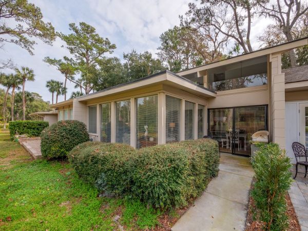 Hilton Head Condo 999263