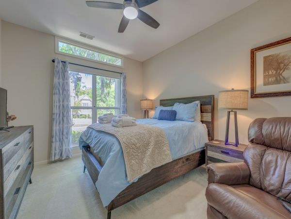 Hilton Head Home 999267