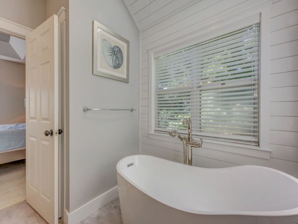 Hilton Head Home 999267