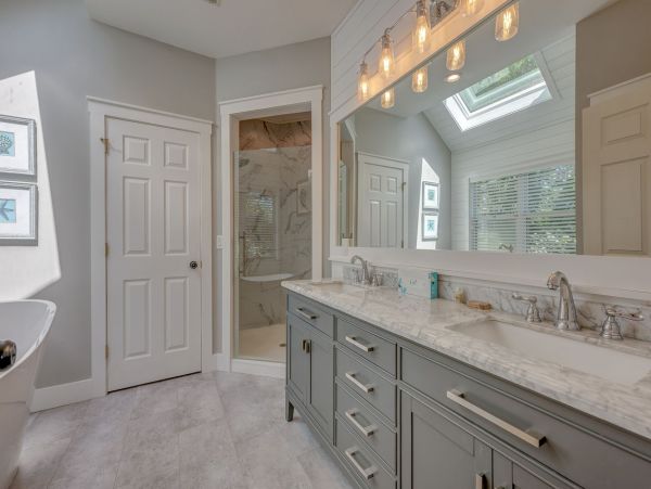 Hilton Head Home 999267