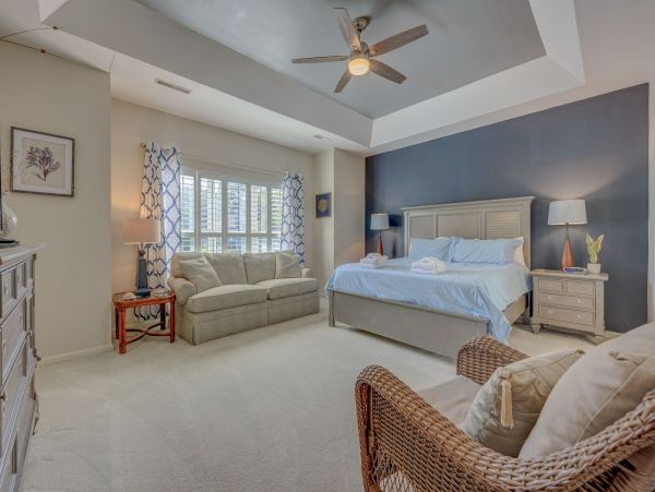 Hilton Head Home 999267