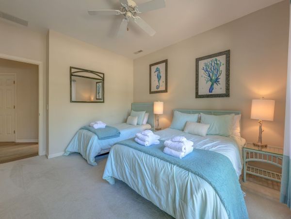 Hilton Head Home 999267