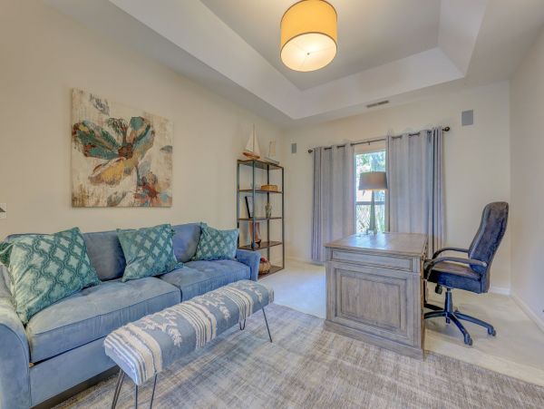 Hilton Head Home 999267