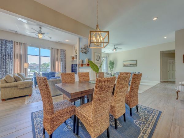 Hilton Head Home 999267