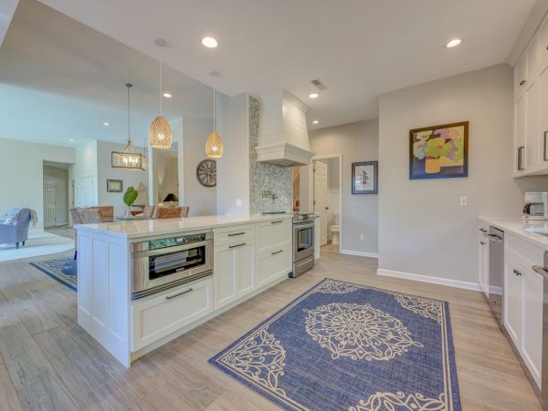 Hilton Head Home 999267