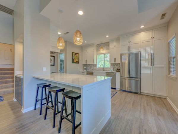 Hilton Head Home 999267