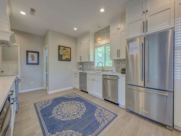 Hilton Head Home 999267