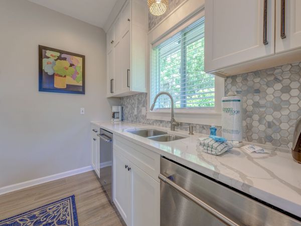 Hilton Head Home 999267