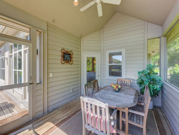Hilton Head Home 999267
