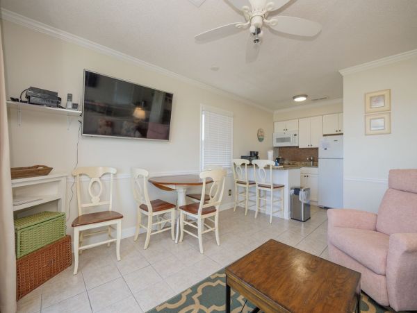 Hilton Head Condo 999273